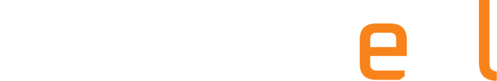 nunel_logo_text