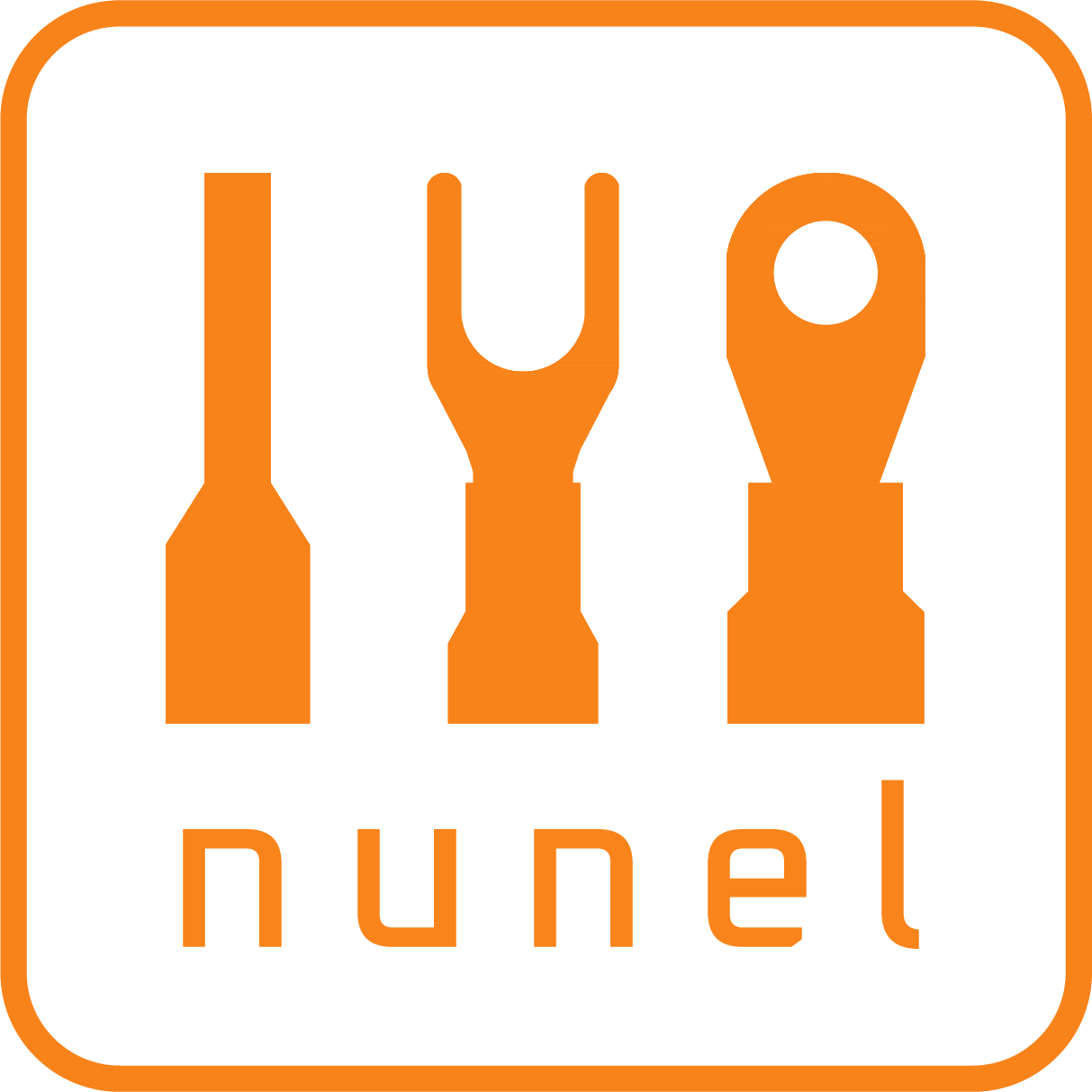 nunel_logo