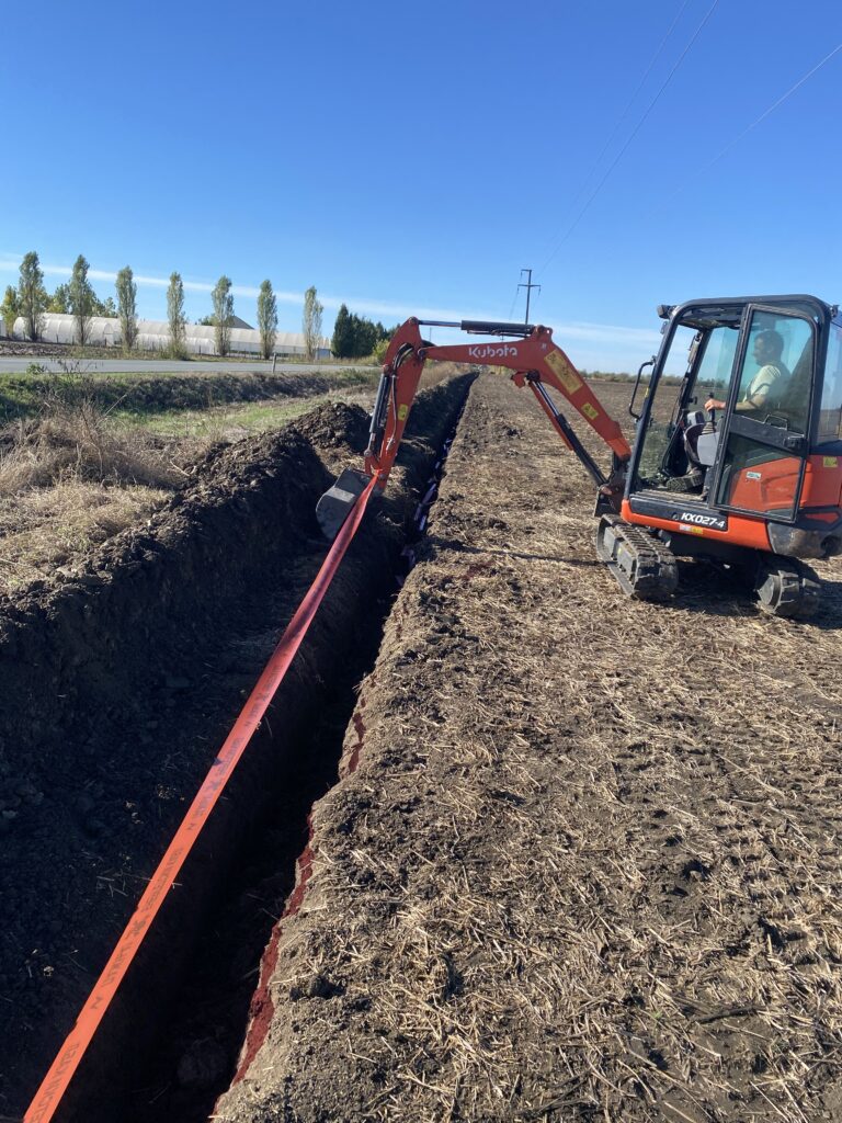 Precistaci otpadnih voda 2