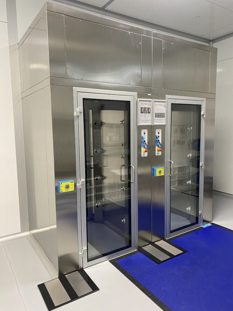 Continental Galerija 5