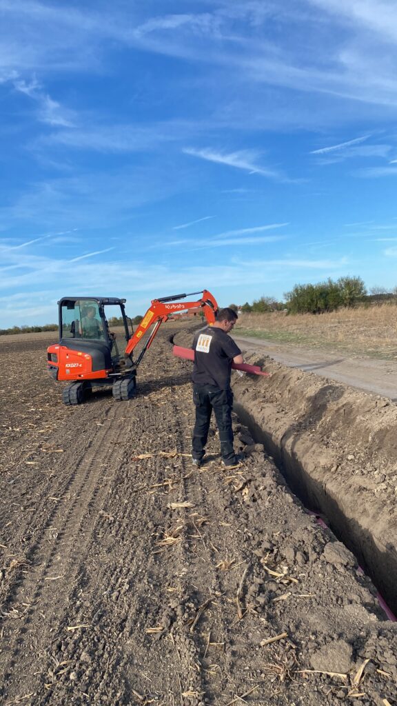 Precistaci otpadnih voda 3